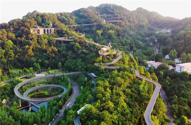 抖圈论坛集团荣获两项国家级协会工程建设科学技术奖！